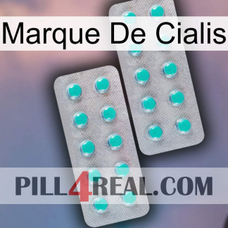 Cialis Brand 29